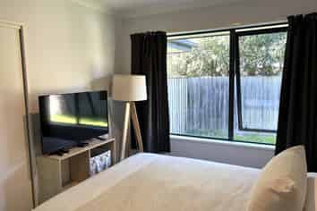 C/12 Chaucer Street, Rolleston