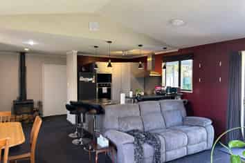 C/12 Chaucer Street, Rolleston