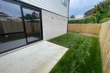 2/3 Clarkin Road, Fairfield