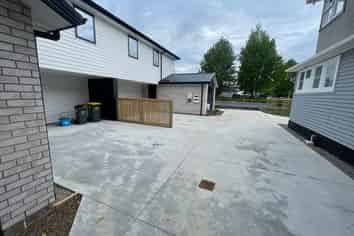 2/3 Clarkin Road, Fairfield