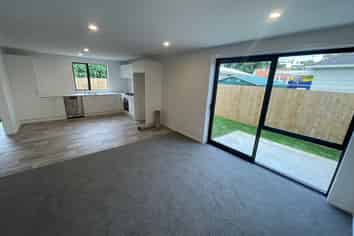 2/3 Clarkin Road, Fairfield