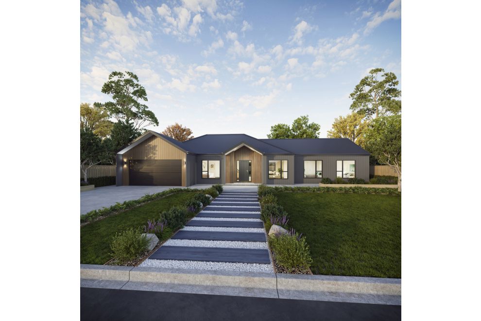 2455 Dunstan Rd Lot 29 William Hill, Dunstan Road,, Alexandra, Central Otago - For Sale ...