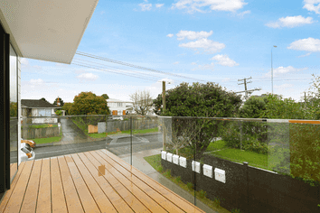 2/30 Woodford Ave, Henderson