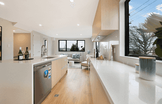 2/30 Woodford Ave, Henderson