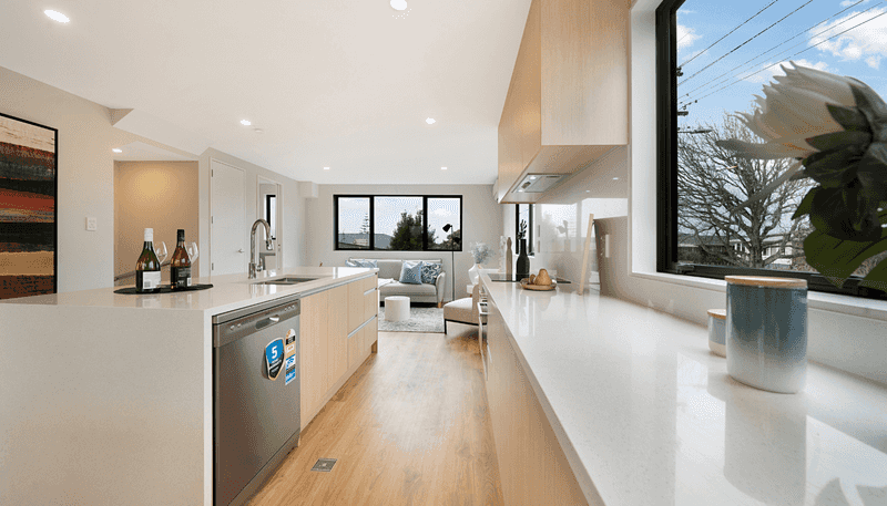 2/30 Woodford Ave, Henderson