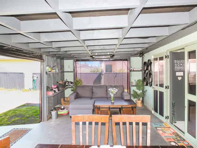 55 Koputara Road, Himatangi Beach