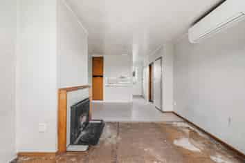 87 Ford Road, Fordlands