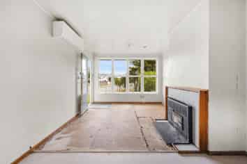 87 Ford Road, Fordlands