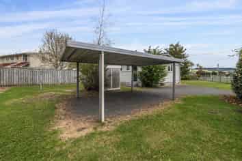 158 Sunset Road, Fordlands