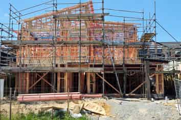 30 LEATHEM CRESCENT, Pokeno