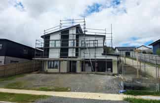 30 LEATHEM CRESCENT, Pokeno