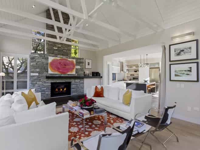 5 Malaghans Ridge, Arrowtown