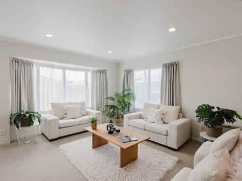 3D Hudson Court, Riverlea