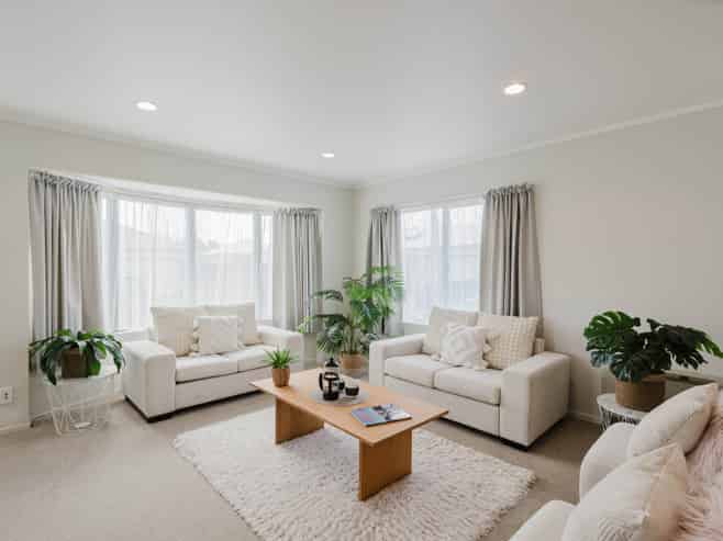 3D Hudson Court, Riverlea
