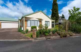 3D Hudson Court, Riverlea