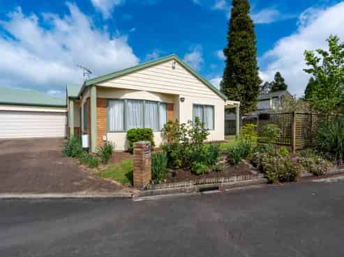 3D Hudson Court, Riverlea