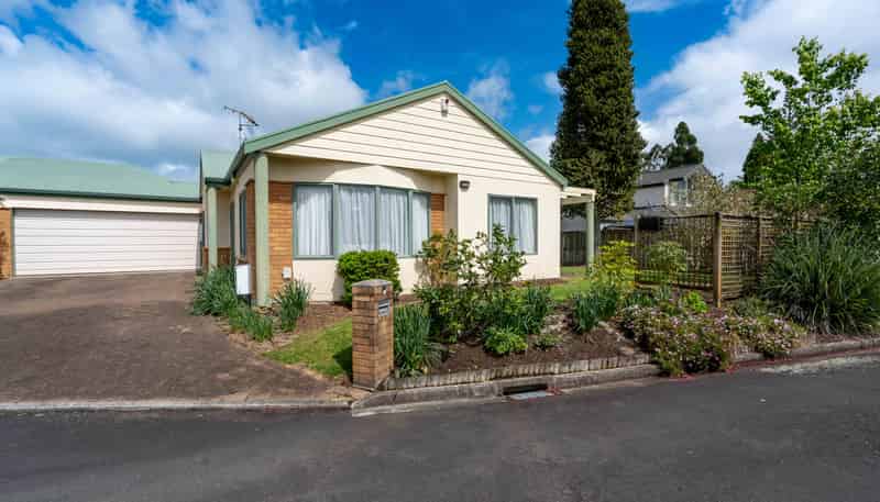 3D Hudson Court, Riverlea