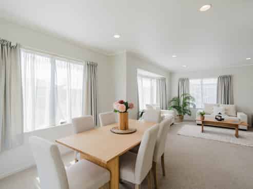 3D Hudson Court, Riverlea