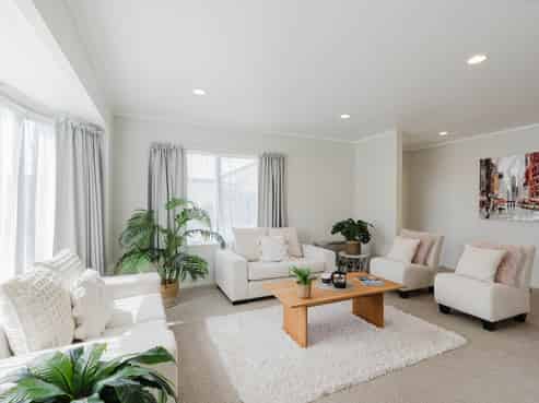 3D Hudson Court, Riverlea