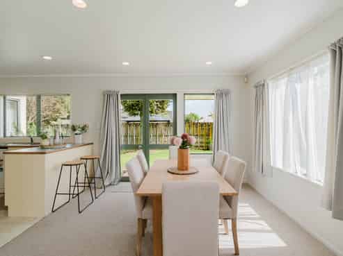 3D Hudson Court, Riverlea