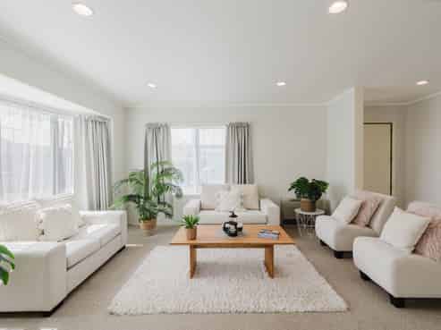 3D Hudson Court, Riverlea