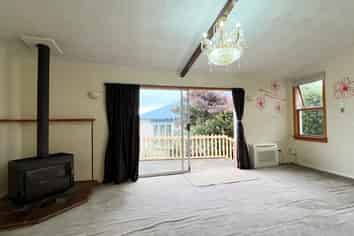 1 Hunt Street, Andersons Bay