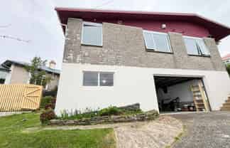 1 Hunt Street, Andersons Bay