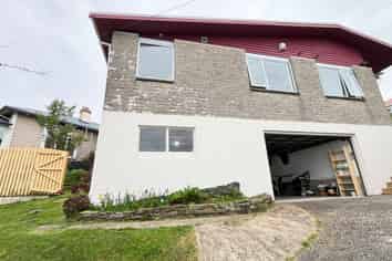 1 Hunt Street, Andersons Bay