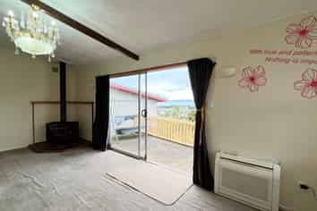 1 Hunt Street, Andersons Bay