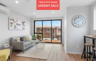 4/30 Woodford Avenue, Henderson
