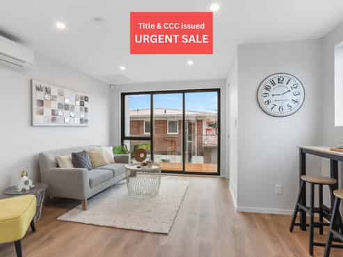 4/30 Woodford Avenue, Henderson