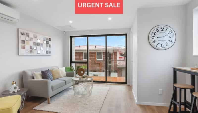 4/30 Woodford Avenue, Henderson