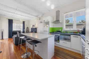 45A Hall Avenue, Otahuhu