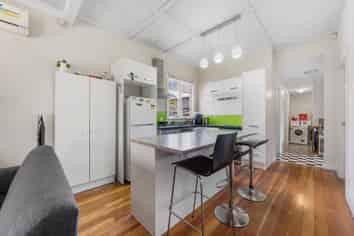 45A Hall Avenue, Otahuhu