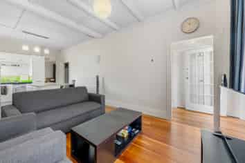 45A Hall Avenue, Otahuhu
