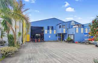 104 Lindsay Road, Whangamata