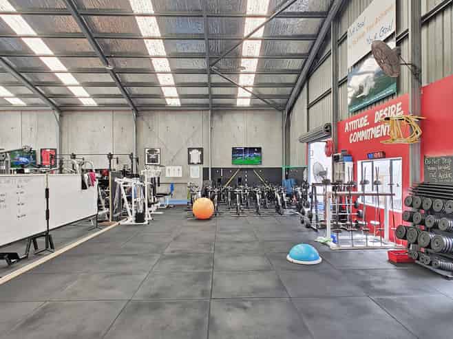 104 Lindsay Road, Whangamata