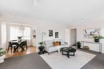 22 Arawata Avenue, Welcome Bay
