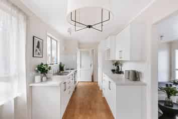 22 Arawata Avenue, Welcome Bay