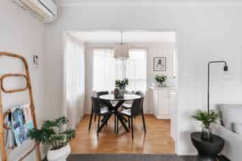 22 Arawata Avenue, Welcome Bay
