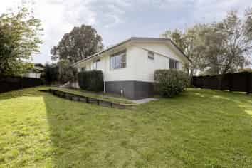 22 Arawata Avenue, Welcome Bay