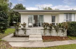 22 Arawata Avenue, Welcome Bay