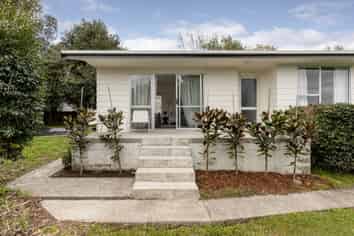 22 Arawata Avenue, Welcome Bay