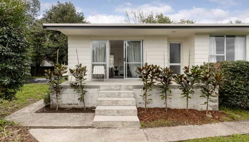 22 Arawata Avenue, Welcome Bay