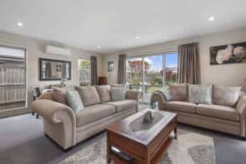 26 Helmore Street, Rangiora