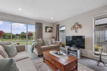 26 Helmore Street, Rangiora