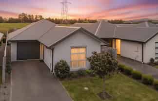 26 Helmore Street, Rangiora