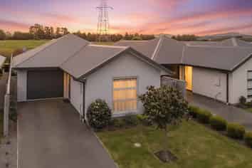 26 Helmore Street, Rangiora
