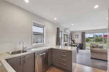 26 Helmore Street, Rangiora