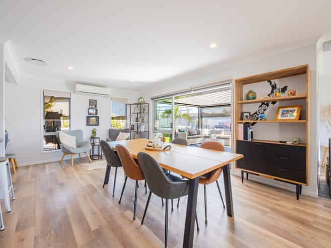 2 Aparima Place, Te Awa